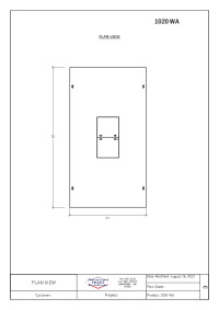 1020-Vault.PDF