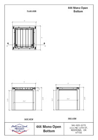 444-Mono-Open-Bottom.pdf
