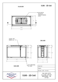 5106-2D-3X6-CENTER.pdf