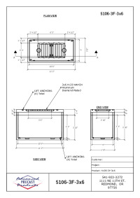 5106-3F-3X6-CENTER.pdf
