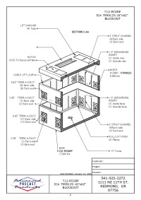 712--PCorp-9125-+-16x62.pdf