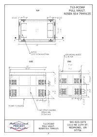 712--PCorp-9125-+-Pull-Vault.pdf
