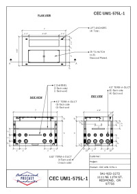 CEC-575L-1.pdf