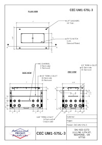 CEC-575L-3.pdf