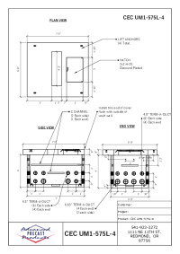CEC-575L-4.pdf