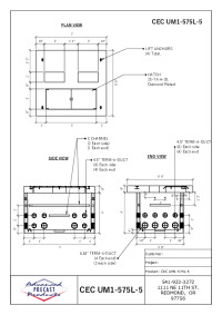 CEC-575L-5.pdf