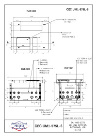 CEC-575L-6.pdf