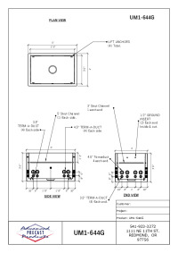 CEC-UM1-644G.pdf