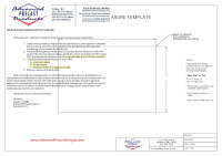FDC-PIV-LID-MEASURE-2.pdf