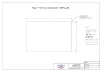 FDC-PIV-LID-MEASURE-TEMPLATE.pdf