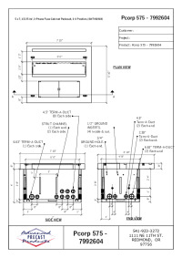 Pcorp-575-7992604.pdf