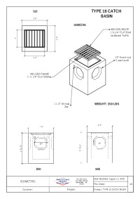 TYPE-18-.pdf