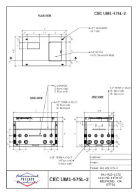 UM1-575L-2.pdf