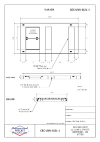 UM1-612L-1.pdf