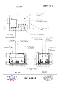 UM1-644L-1-1738256780.pdf