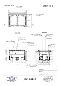 UM1-644L-2-Pull---Splice.pdf