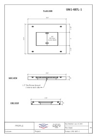 UM1-687L-1.pdf