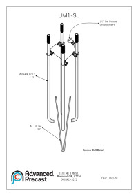 UM1-SL-1786981293.pdf