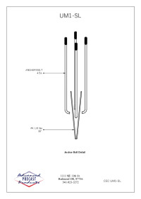 UM1-SL.pdf