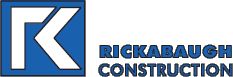 Rickabaugh Construction